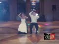 A Perfect Wedding Dance - Bride in a Wheelchair - Angie & Joe - Las Vegas