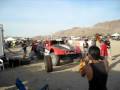 2008 Baja 1000