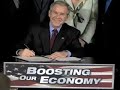 AMERICA: HYPERINFLATION NATION 1 OF 3 WITH RON PAUL, SCHIFF, FABER, CELENTE, ROGERS, WOODS AND MORE