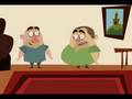 Moolt: Smugheads