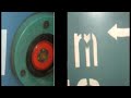 Tatlin - Direction and Arrows Tatlin - Direction and Arrows