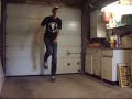 jumpmovie #1 jumpmovie #1