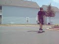 Austin Smith ( Hardflip )