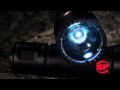 NPS - SureFire 6PX Tactical - Manufacturer