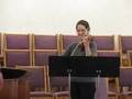 videos de Kreisler Praeludium and Allegro
