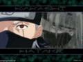 solid ug lawas (naruto version)