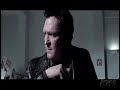 Trailer for the movie 