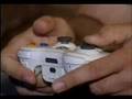 Video Game Addiction