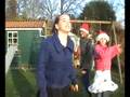 videos de All I want for Christmas is you