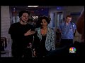 Scrubs Rotoscoped Scrubs Rotoscoped