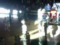 Kentucky vs Louisville intro