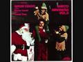 videos de HECTOR LAVOE WILLIE COLON YOMO TORO- PESCAO POTPURRI RECOMENDACION ASALTO NAVIDENO 2