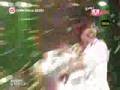 03/13/08 SS501 Comeback Perf. - 널 부르는 노래 (A Song For You)