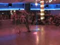 lambada zouk