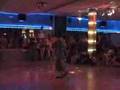 lambada zouk