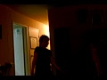 Dance Party 034
