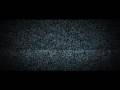 Trailer Dia de perros David Jasso