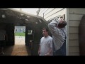 DOD Behind The Scenes Week 1