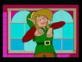 [French YTP] Le ras le bol des obsédés