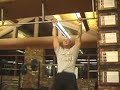 crossfit-in-n-out-fran-challenge.html