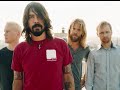 My Top 10 Foo Fighters Songs My Top 10 Foo Fighters Songs