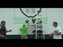 Swazi 1000 Day 7 video