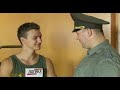 Логика (солдатский юмор).avi