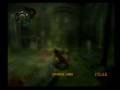 videos de Prince of Persia: Warrior Within - Hard - 09 Water and Gardens