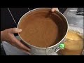 Biba Shares Christmas Dessert Recipe