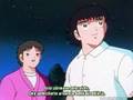 Captain Tsubasa Shin 08 part 1