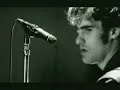 Punk Song (Version 2.0)