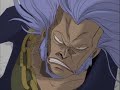One Piece Sigla 1 (Giapponese) One Piece Sigla 1 (Giapponese)
