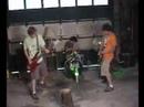 Stump - My Love Stump - My Love
