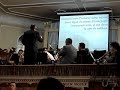 Curtici Fanfara - Lasa-intre soarele Curtici Fanfara - Lasa-intre soarele