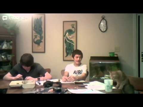 settlers of catan settlers of catan