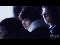 I favorited a @YouTube video from @PIAF_jy http://t.co/bW9Aeblp 120209 공찬 졸업식 - 진영