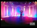 Mehrdad Asemani - Dokhtare Kordi