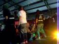 Promo Arcangel DuoPro