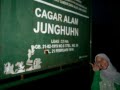 yes2009 IRA P INDONESIA