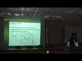 Proposal-??-Ant colonies for the travelling salesman problem