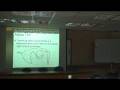 videos de Proposal-慎微-Ant colonies for the travelling salesman problem