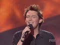 american-idol-season-3-finalists-perform-with-clay-aiken.html