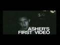  - MovieZen Video