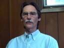 Jim Williams Introduction