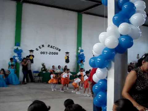 culasos