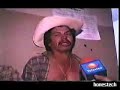 dios eolo \"yo poleo\" dios eolo \"yo poleo\"
