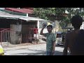 Click here to watch this video PFSI -Area Assessment