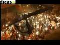 videos de Pazza Inter-scudetto 15