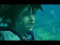 kingdom hearts intro