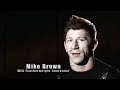 WEC - Urijah Faber vs. Mike Brown
